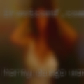 Horny Diego women personal