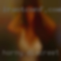 Horny discreet women Albany