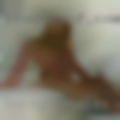 Horny females Westmoreland