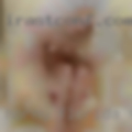 Horny Florida singles