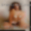 Horny girls Arcata