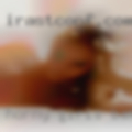Horny girls Bakersfield