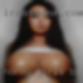 Horny girls Bakersfield