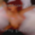 Horny girls Espanola