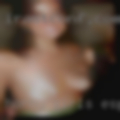 Horny girls Espanola