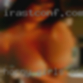 Horny girls Orange