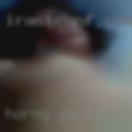 Horny girls Oxnard