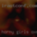 Horny girls Oxnard