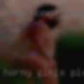 Horny girls Plover