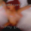 Horny girls Raton