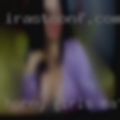 Horny girls Raton