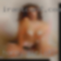 Horny girls