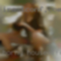 Horny housewife black