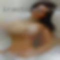 Horny housewife