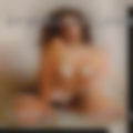Horny housewife