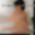 Horny housewives London massage