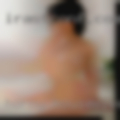 Horny housewives Parkersburg