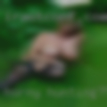 Horny hunting