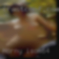Horny Isom