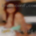 Horny married women Oklahoma