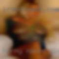 Horny naked girls there