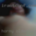 Horny older women Maine