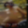 Horny party