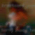 Horny pussy Tennessee