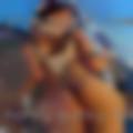 Horny pussy Tennessee