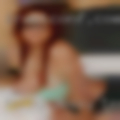Horny pussy Tennessee
