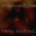 Horny Scottsville