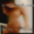 Horny sluts Claire