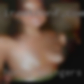 Horny swingers Florida