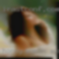 Horny woman Austin