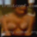 Horny woman England