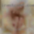 Horny woman Plainview