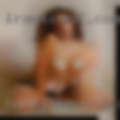 Horny woman Plainview