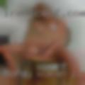 Horny woman Plainview