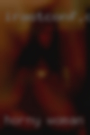 Horny woman Plainview