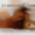 Horny woman seeking
