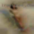 Horny woman seeking
