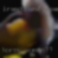 Horny woman