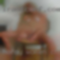 Horny women Chanhassen