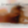 Horny women Enterprise