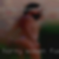 Horny women fucking woods