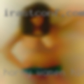Horny women himself