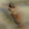 Horny women himself