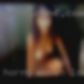 Horny women looking