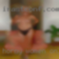Horny women online Sheridan