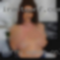Horny women online Sheridan